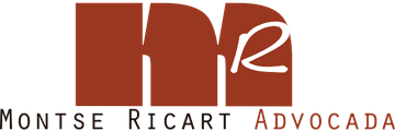 Ricart i Avilés Advocats SLP logo